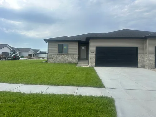 808 Palmetto Ln Photo 1
