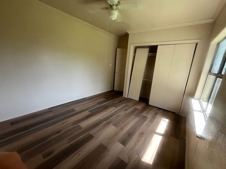 1212 S 74th East Ave — Photo 10