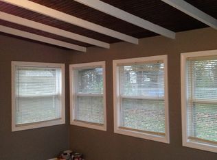 808 Brantwood Ave, Elk Grove Village, IL 60007