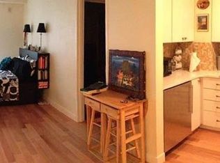 1806-18 Rittenhouse Sq #204, Philadelphia, PA 19103