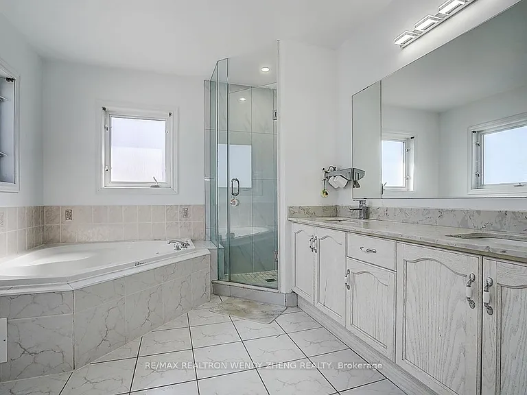 46 Clifton Ct #MAIN — Photo 29