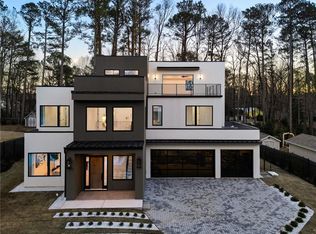 180 Pebble Trl, Alpharetta, GA 30009