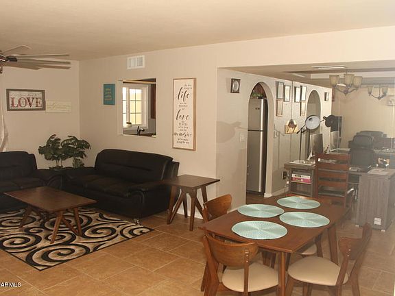 4th image of 7006 E Jensen St Unit 139