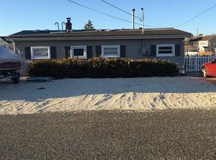 88 David Dr, Manahawkin, NJ