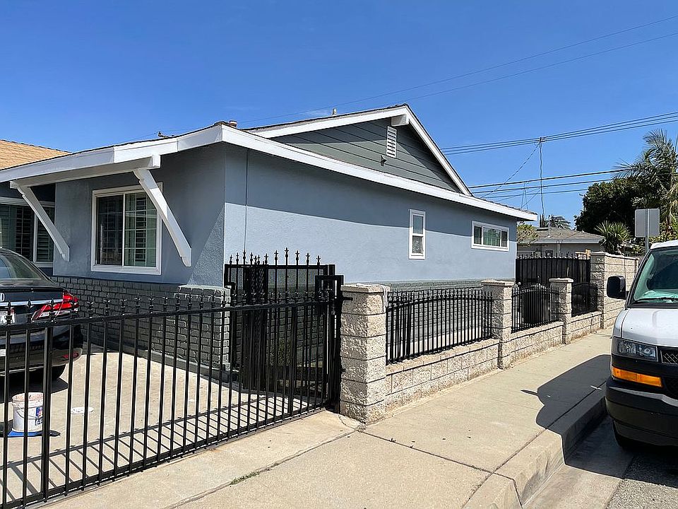 1st image of 3732 Mayland Ave