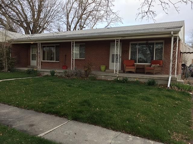 1st image of 2143 S Nowell Cir