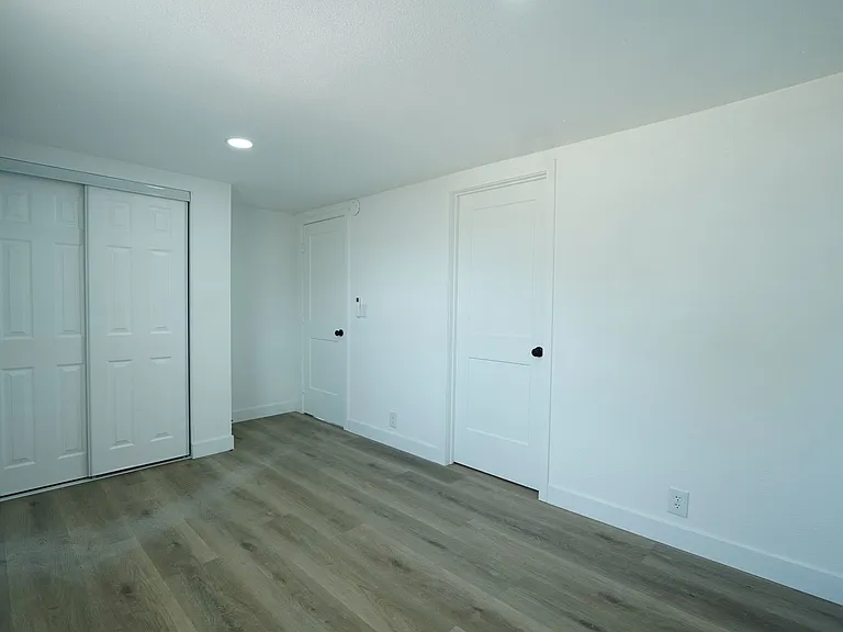 1006 Beverly Rd — Photo 16