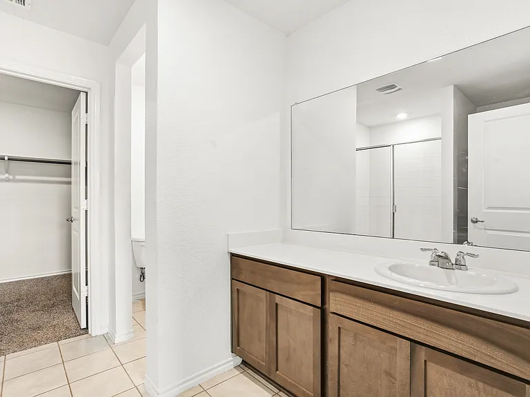 3006 Pitchfork Way — Photo 18