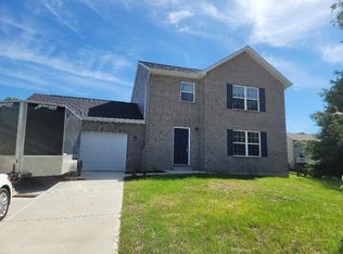 7124 Susan Ct, Burlington, KY 41005