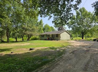 30137 Us Highway 12, Sturgis, MI 49091