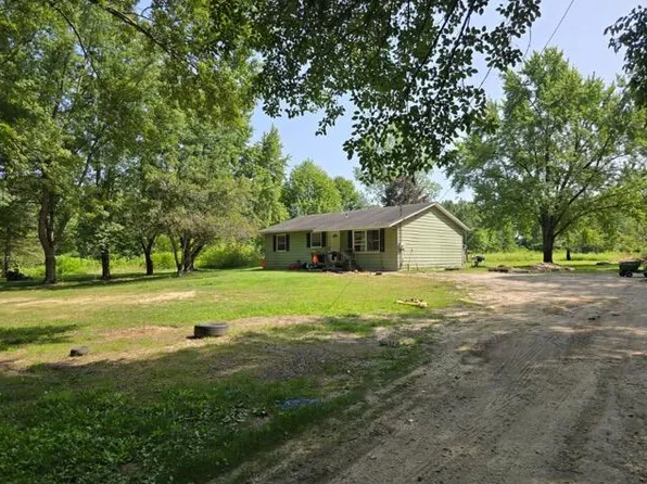 30137 Us Highway 12, Sturgis, MI 49091