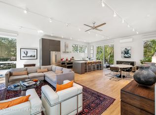 455 E Broadway Ave, Jackson, WY 83001