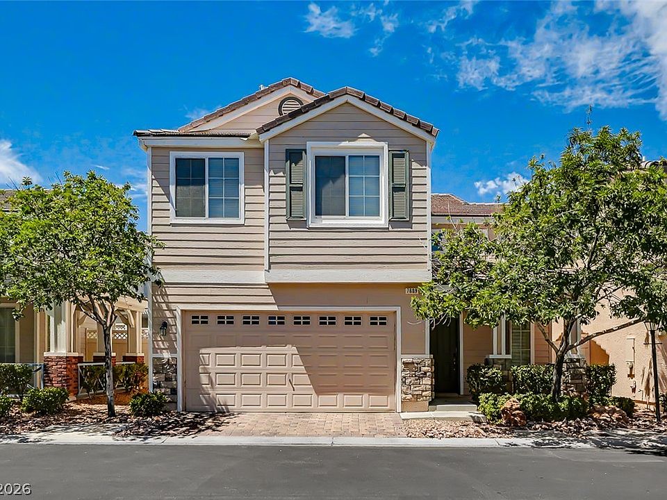 1st image of 7609 Aspen Color St
