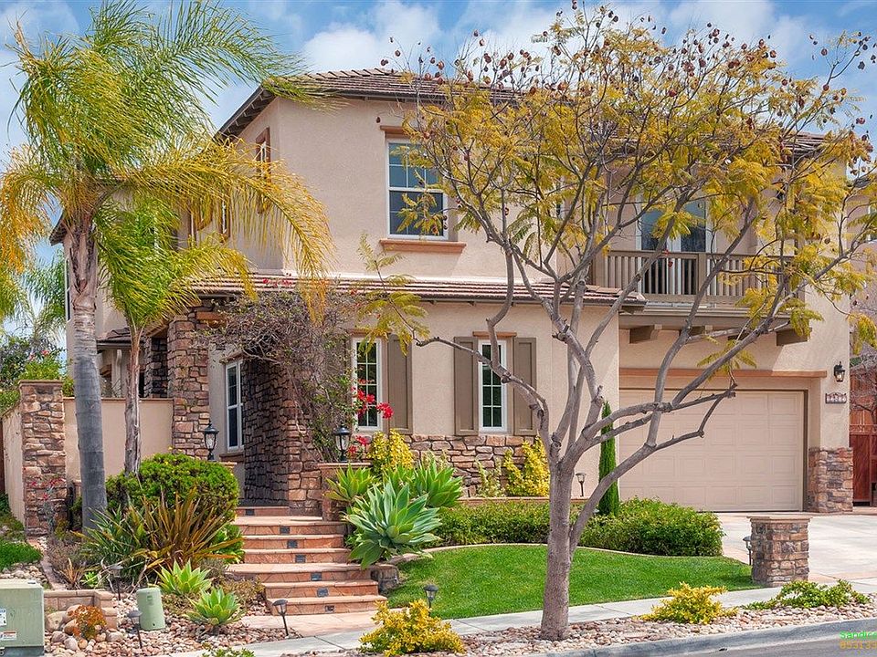 1st image of 12837 Starwood Ln