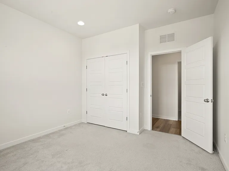 42348 Zenith Ter — Photo 42