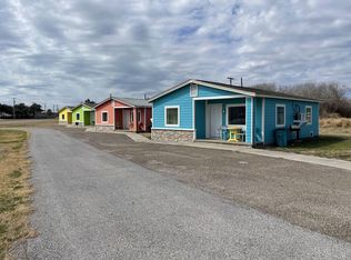 1404 S Commercial St, Aransas Pass, TX 78336