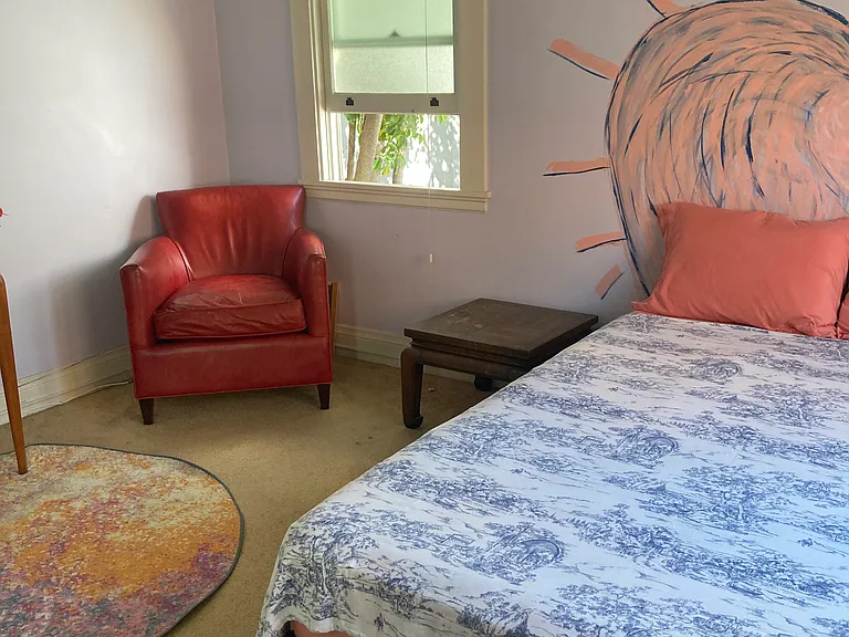 1685 Euclid Ave #2 — Photo 5