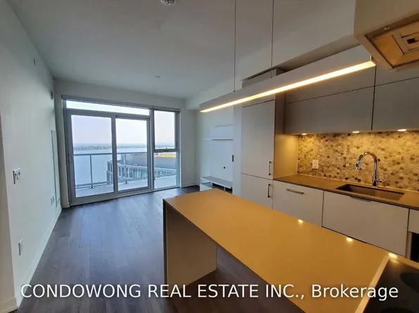 20 Richardson St, Toronto, ON