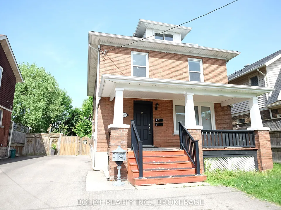 5029 4th Ave #2