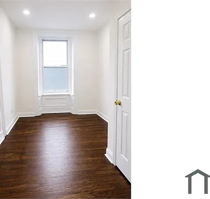 2 bed, 1000 sqft, $1,995 — Photo 2