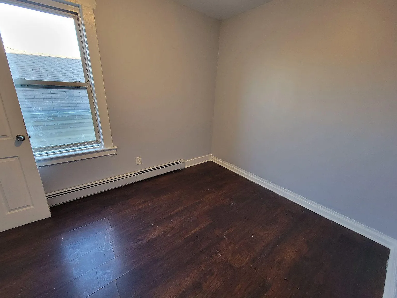 3 bed, $1,700 — Photo 3
