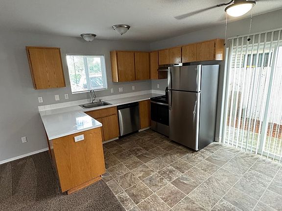 5th image of 4518 SE 99th Ave #4518-A-K158