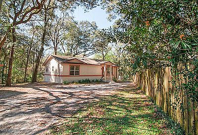 1st image of 533 Arthur Moore Dr #L