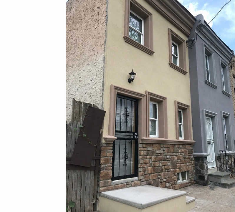 1st image of 2961 Boudinot St