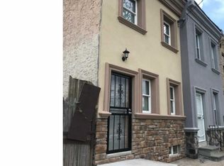 2961 Boudinot St, Philadelphia, PA 19134