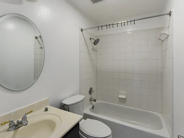 5001 Spicewood Dr — Photo 30