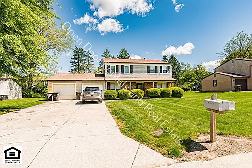 5007 Vermont Ln Photo 1