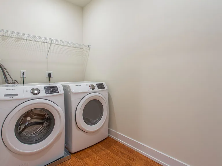 1405 N Sydenham St #A-2 — Photo 11