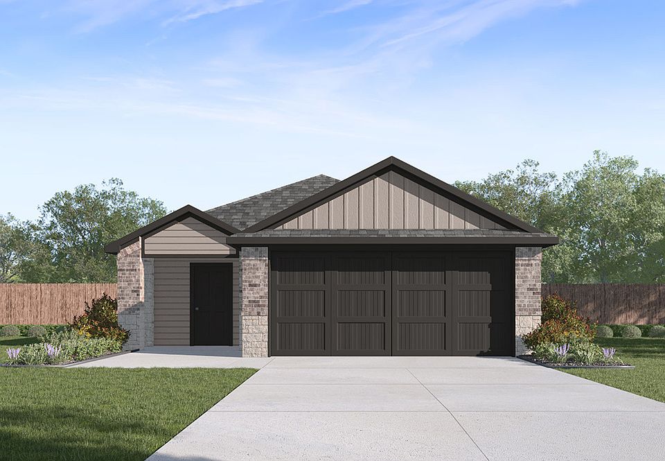 Elevation Image 0.