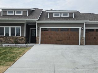 2240 Excalibur Way #HB-31, Sheridan, WY 82801