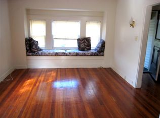 5 Adams St #1A, Somerville, MA 02145