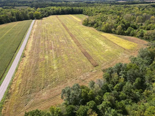 4183 W County Road 400 S, Knightstown, IN 46148