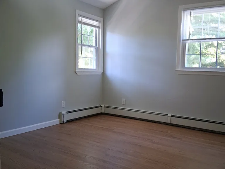 61 Bushwick St — Photo 25