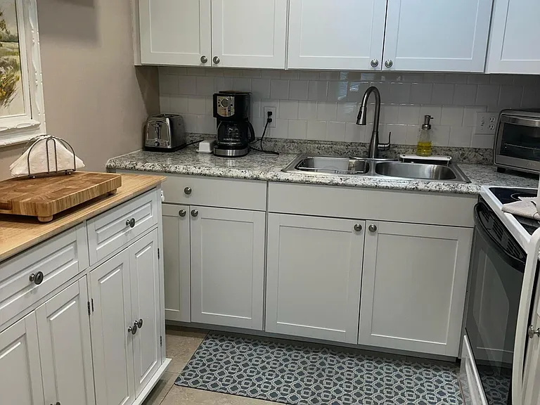 51 Tilford #51-C — Photo 15