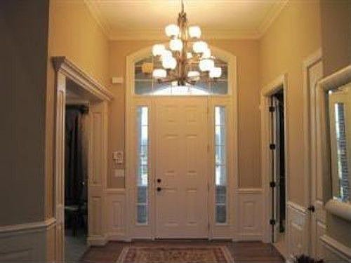2nd image of 5655 Wittmer Estates Dr