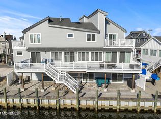 38 Paul Jones Dr, Brick, NJ 08723