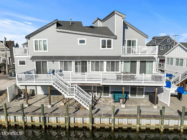 38 Paul Jones Drive, Brick, NJ 08723