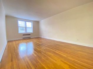 86-78 Midland Pkwy #2, Jamaica, NY 11432