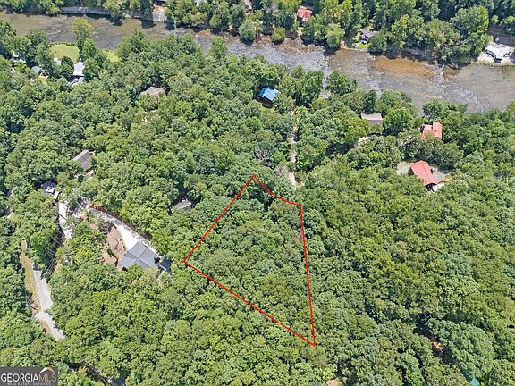 3rd image of LOT 730 Dawn Ln