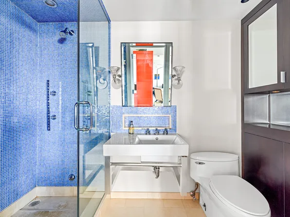 120 Central Park South image 6 of 15