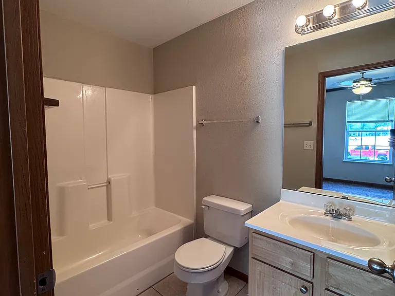 44 Arbor Glen Ct #44 — Photo 10