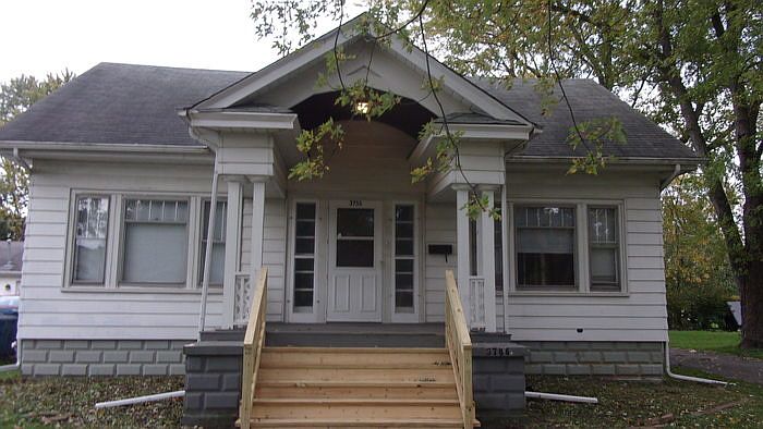 1st image of 3755 Stella Blvd