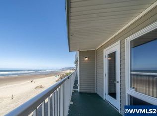171 SW Highway 101 #120, Lincoln City, OR 97367