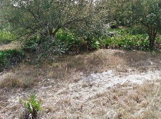 2604 E 23rd St, Alva, FL 33920