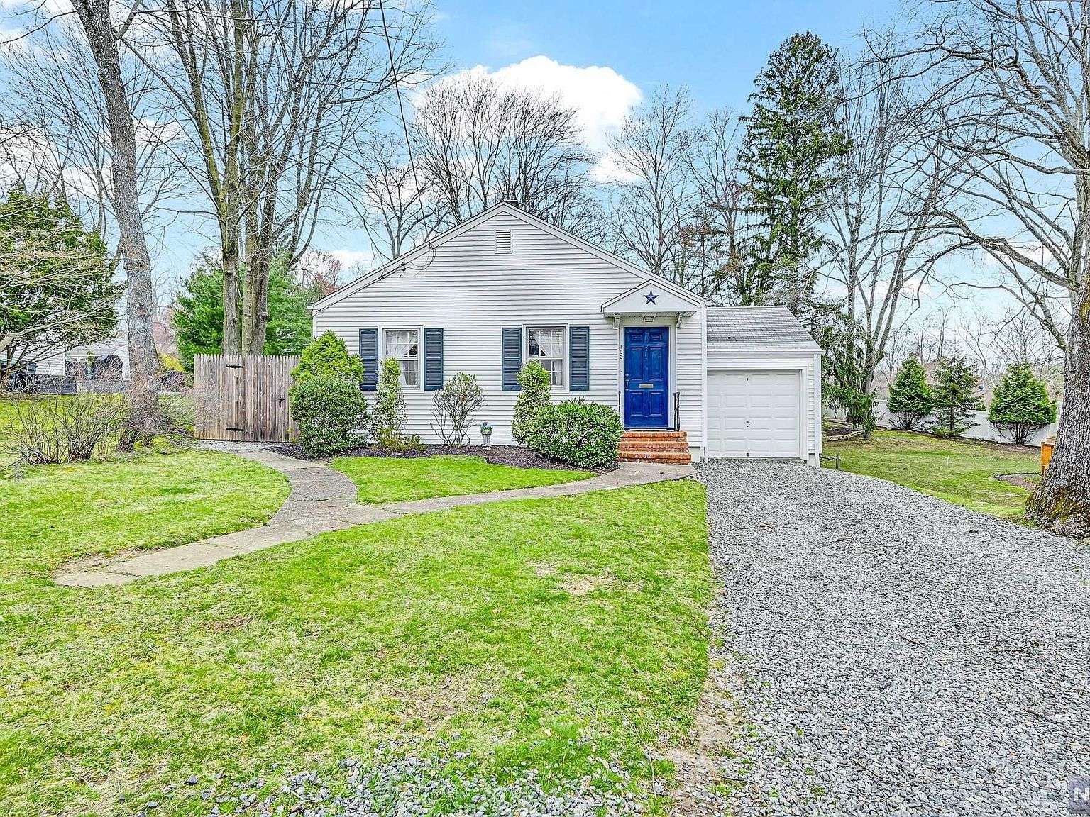 193 Park Ave, Park Ridge, NJ 07656 | Zillow