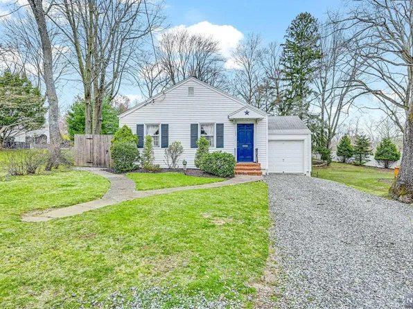 193 Park Ave, Park Ridge, NJ 07656